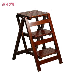 3500~OFFN[| r ܂肽  Xebv ݑ ω׏d150kg ؐ Xebv 2i 3i 4i v Xc[ VR ~ߕt ֎q fBXvCbN A K[fbN ܂