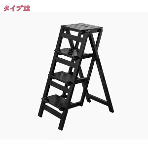 3500~OFFN[| ݑ r ܂肽  3i ܂ Xebv Xebv`FA ܂肽݃Xebv XebvXc[ | ԑ ͂ qCeA fBXvCb
