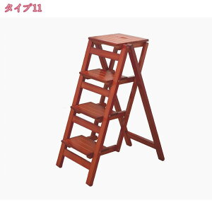 2000~OFFN[| ݑ r ܂肽  3i ܂ Xebv Xebv`FA ܂肽݃Xebv XebvXc[ | ԑ ͂ qCeA fBXvCb