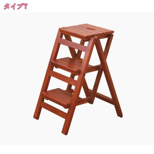 2000~OFFN[| r ܂肽  Xebv ݑ ω׏d150kg ؐ Xebv 2i 3i 4i v Xc[ VR ~ߕt ֎q fBXvCbN A K[fbN ܂