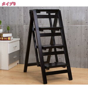 ݑ r Xebv ܂肽2i 3i 4i Xebv ؖڒ Xc[ RpNg X ω׏d150kg ܂  O CeA ԑ fBXvC gC Lb` 䏊  y y