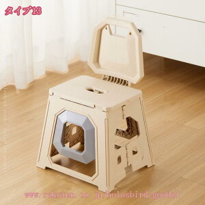 500~OFFN[| Xc[ Nt^[Xc[ LTCY ֎q CX `FA `FA[ ܂ ܂肽 yʃCX AEghA Lv ݑ  r G Xc[`FA Xe q Xe