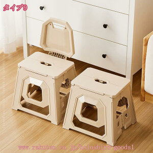 500~OFFN[| Xc[ Nt^[Xc[ LTCY ֎q CX `FA `FA[ ܂ ܂肽 yʃCX AEghA Lv ݑ  r G Xc[`FA Xe q Xe