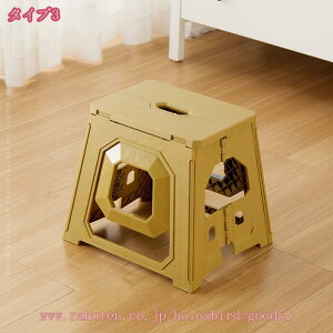 300~OFFN[| Xc[ Nt^[Xc[ LTCY ֎q CX `FA `FA[ ܂ ܂肽 yʃCX AEghA Lv ݑ  r G Xc[`FA Xe q Xe