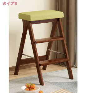 1000~OFFN[| r  ݑ  CX Xebv Xc[ ܂  AEghA Lv Ƒ   y q ؖڒ Xebv Xebv | v^[u