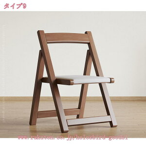 1000~OFFN[| ؐ`FA ܂肽 e[N `FA p\R ܂݃`FA ȈՈ֎q 1l| l炵 tH[fBO`FA RpNg ֎q ׋ `FA[ rO ܂