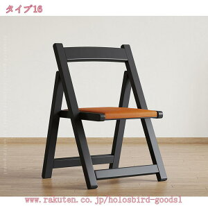 1000~OFFN[| ؐ`FA ܂肽 e[N `FA p\R ܂݃`FA ȈՈ֎q 1l| l炵 tH[fBO`FA RpNg ֎q ׋ `FA[ rO ܂