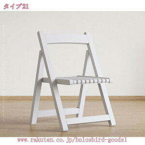 1000~OFFN[| ؐ`FA ܂肽 e[N `FA p\R ܂݃`FA ȈՈ֎q 1l| l炵 tH[fBO`FA RpNg ֎q ׋ `FA[ rO ܂