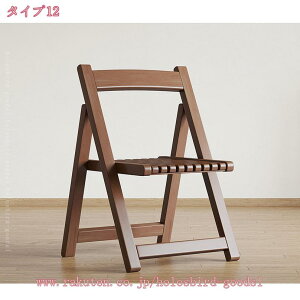 ؐ`FA ܂肽 e[N `FA p\R ܂݃`FA ȈՈ֎q 1l| l炵 tH[fBO`FA RpNg ֎q ׋ `FA[ rO ܂肽ݎ 