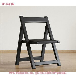 ؐ`FA ܂肽 e[N `FA p\R ܂݃`FA ȈՈ֎q 1l| l炵 tH[fBO`FA RpNg ֎q ׋ `FA[ rO ܂肽ݎ 