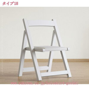 1600~OFFN[| ؐ`FA ܂肽 e[N `FA p\R ܂݃`FA ȈՈ֎q 1l| l炵 tH[fBO`FA RpNg ֎q ׋ `FA[ rO ܂