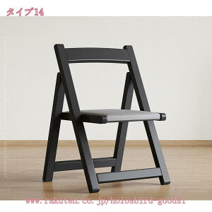 3500~OFFN[| ܂肽݃`FA _CjO`FA CX `FA ֎q ؐ rO ׋ wK Be[W  k Vv ȃXy[X ܂݃`FA rO`FA ؐ VR