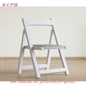 ؐ`FA ܂肽 e[N `FA p\R ܂݃`FA ȈՈ֎q 1l| l炵 tH[fBO`FA RpNg ֎q ׋ `FA[ rO ܂肽ݎ 