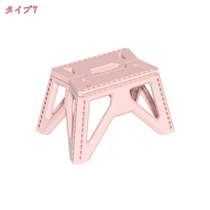 ܂肽݃Xc[ Xc[ ܂肽 Xebv ݑ ֎q v`Mtg v[g ܂肽݃Xc[ ݑ ֎q O AEghA Xebv Lv rO q lsNj