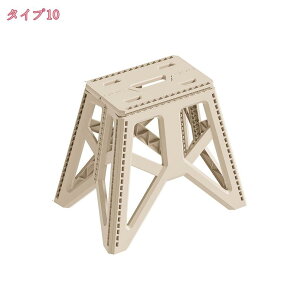 500~OFFN[| Y tH[fBO Xc[ fbNX ֎q ܂肽 CX `FA ݑ XebvXc[ RpNg q sNjbN AEghA Lv O  W[ 