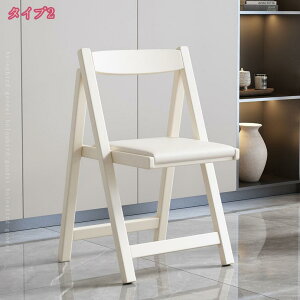 1000~OFFN[| ܂肽݃`FA _CjO`FA CX `FA ֎q ؐ rO ׋ wK Be[W  k Vv ȃXy[X ܂݃`FA rO`FA ؐ VR