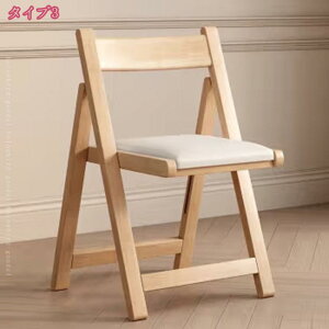 1000~OFFN[| ܂肽݃`FA _CjO`FA CX `FA ֎q ؐ rO ׋ wK Be[W  k Vv ȃXy[X ܂݃`FA rO`FA ؐ VR