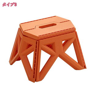 500~OFFN[| ܂肽݃Xc[ Xc[ ܂肽 Xebv ݑ ֎q v`Mtg v[g ܂肽݃Xc[ ݑ ֎q O AEghA Xebv Lv rO 