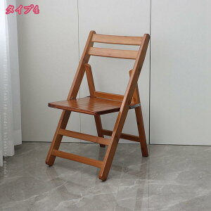 ܂肽݃`FA ܂݈֎q | _CjO`FA wꂠ o[Xc[ Xc[ i` y \tg ~ ϖ  RpNg cp ItBX CX qp wK