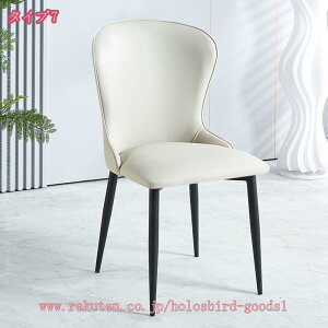 1000~OFFN[| _CjOx` wt 1l 1l| Hp _CjO Vv _ PU^Cv NbV `FA `FA[ ֎q  k Sr `FA[ U[ Be[