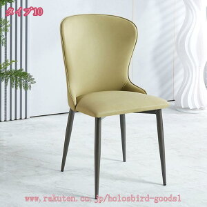 1000~OFFN[| _CjOx` wt 1l 1l| Hp _CjO Vv _ PU^Cv NbV `FA `FA[ ֎q  k Sr `FA[ U[ Be[