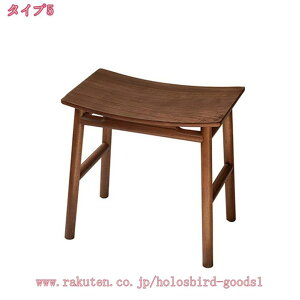 1000~OFFN[| Xc[ ؐ k  [ ֎q~j  C |֎q VR _CjO`FA _CjOXc[ rO`FA ؐ֎q `FA CX ؖ ؐ`FA I