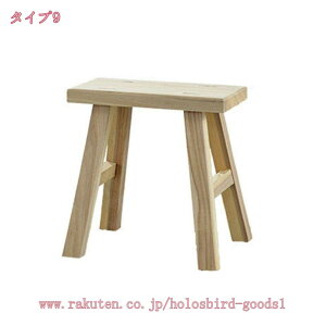 300~OFFN[| EbhXc[ C ؐXc[ ؐ֎q ֈ֎q  VR؃Xc[ fUC`FA[ Vv _ RpNg  ؃Xc[ k i` Ƌ Eb