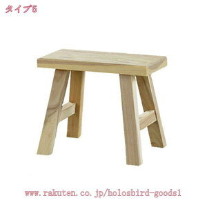 EbhXc[ C ؐXc[ ؐ֎q ֈ֎q  VR؃Xc[ fUC`FA[ Vv _ RpNg  ؃Xc[ k i` Ƌ EbhXc[ J[