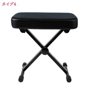 3500~OFFN[| L[{[h֎q ܂肽 4iK L[{[hx` sAm֎q sAmp֎q Xc[ L[{[hCX ܂݃`FA L[{[h`FA ubN܂肽 1l