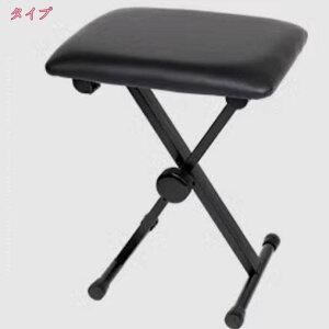 3500~OFFN[| L[{[h֎q ܂肽 4iK L[{[hx` sAm֎q sAmp֎q Xc[ L[{[hCX ܂݃`FA L[{[h`FA ubN܂肽 1l