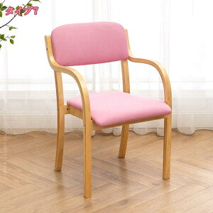 1600~OFFN[| _CjO`FA  ʍ 46cm It `FA ֎q L ɂ wꂠ KɗD ݂͂₷I| ֎q ςݏd X^bLO Ht ؐ 