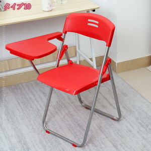 300~OFFN[| ܂肽 ֎q e[ut e[ut֎q ~[eBO`FA  ̌^ Ђ NbV ܂ ܂肽݉\ c֎q pCv֎q GSm~N ItB