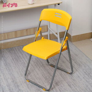 ܂肽 ֎q e[ut e[ut֎q ~[eBO`FA  ̌^ Ђ NbV ܂ ܂肽݉\ c֎q pCv֎q GSm~N ItBX`FAA[