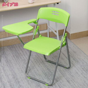 ܂肽 ֎q e[ut e[ut֎q ~[eBO`FA  ̌^ Ђ NbV ܂ ܂肽݉\ c֎q pCv֎q GSm~N ItBX`FAA[