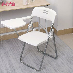 300~OFFN[| ܂肽 ֎q e[ut e[ut֎q ~[eBO`FA  ̌^ Ђ NbV ܂ ܂肽݉\ c֎q pCv֎q GSm~N ItB