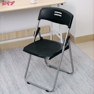 300~OFFN[| ܂肽 ֎q e[ut e[ut֎q ~[eBO`FA  ̌^ Ђ NbV ܂ ܂肽݉\ c֎q pCv֎q GSm~N ItB