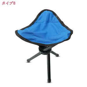 400~OFFN[| RpNg`FA AEghA`FA 3{r Lk y RpNg ܂肽 ܂ Lv `FAO g ֎q  `FA ֎q Lvpi ω׏d120kg 
