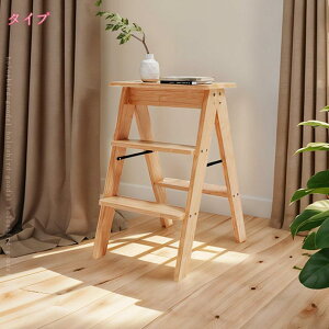 1600~OFFN[| Xebv`FA XebvAbv`FA ݑ p`FA ܂肽ݎ Lb` 䏊 ƈ֎q y ȃXy[X[ RpNg 䏊[ q  | ԑ  