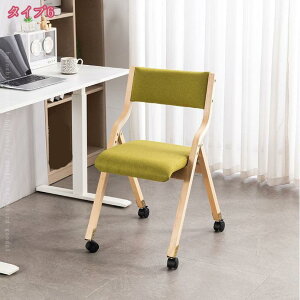 1000~OFFN[| ܂肽݈֎qC܂݈֎q, ֎q ܂肽, _CjO`FA, ֎q ؐ VR t@bV ؐ CX rO `FA  opCv֎q ܂肽݈֎q 