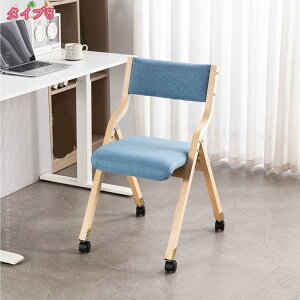 1000~OFFN[| ܂肽݈֎qC܂݈֎q, ֎q ܂肽, _CjO`FA, ֎q ؐ VR t@bV ؐ CX rO `FA  opCv֎q ܂肽݈֎q 