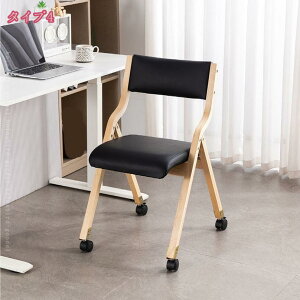 1000~OFFN[| ܂肽݈֎qC܂݈֎q, ֎q ܂肽, _CjO`FA, ֎q ؐ VR t@bV ؐ CX rO `FA  opCv֎q ܂肽݈֎q 