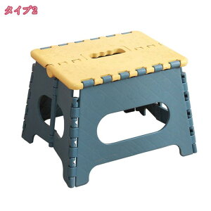 800~OFFN[| tH[fBO Xebv ݑ ܂ ֎q Xc[  AEghA Lv W[ ZfX xc IWi ݑ Xebv ֎q ܂肽 r AEg