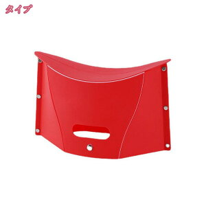 800~OFFN[| ܂肽݃`FA Xc[ Ȉ `FA ܂肽 CX ֎q gїp y ^ ^ p^bg ω׏d 100kg y RpNg ȈՃ`FA ֎q CX Xc[ g y 