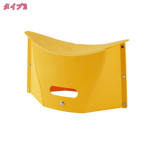 777~OFFN[| ܂肽݃`FA Xc[ Ȉ `FA ܂肽 CX ֎q gїp y ^ ^ p^bg ω׏d 100kg y RpNg ȈՃ`FA ֎q CX Xc[ g y 