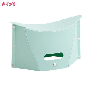 500~OFFN[| ܂肽݃`FA Xc[ Ȉ `FA ܂肽 CX ֎q gїp y ^ ^ p^bg ω׏d 100kg y RpNg ȈՃ`FA ֎q CX Xc[ g y 