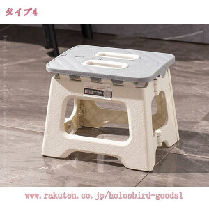 400~OFFN[| ݑ ܂肽 LTCY  q 킢 Xebv tH[fBOXc[ r Xebv ܂݃`FA ֎q ^ Lv AEghA o[xL[ 