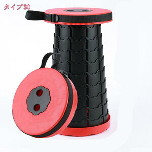 500~OFFN[| ܂肽݈֎q Lk NbVt RpNg ^ѕ֗ȃAEgh`FA Lv֎q y ω׏d1500kg 10iK߉\ 1bJ\ h Lv ނ ̈ 