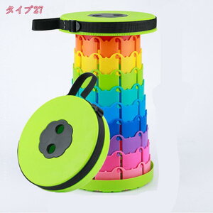 800~OFFN[| ܂肽݈֎q Lk NbVt RpNg ^ѕ֗ȃAEgh`FA Lv֎q y ω׏d1500kg 10iK߉\ 1bJ\ h Lv ނ ̈ 