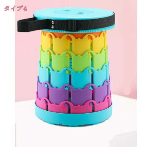 800~OFFN[| ܂肽݈֎q Lk NbVt RpNg ^ѕ֗ȃAEgh`FA Lv֎q y ω׏d1500kg 10iK߉\ 1bJ\ h Lv ނ ̈ 