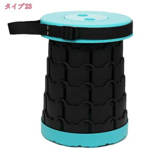 300~OFFN[| ܂肽݈֎q Lk NbVt RpNg ^ѕ֗ȃAEgh`FA Lv֎q y ω׏d1500kg 10iK߉\ 1bJ\ h Lv ނ ̈ 